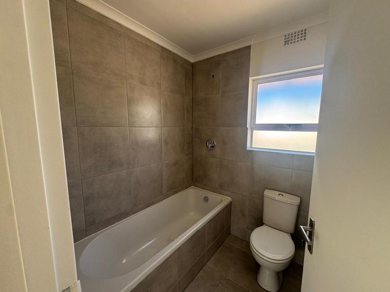 2 Bedroom Property for Sale in Kuils River South Western Cape